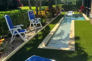 11825 N Kalmar Cir Circle N, Parkland, FL 33076 - Photo 32