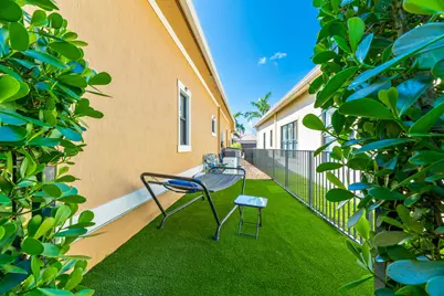11825 N Kalmar Cir Circle N, Parkland, FL 33076 - Photo 42