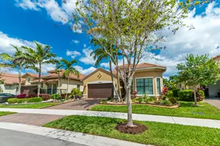 11825 N Kalmar Cir Circle N, Parkland, FL 33076 - Photo 2