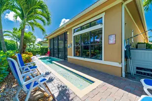 11825 N Kalmar Cir Circle N, Parkland, FL 33076 - Photo 42