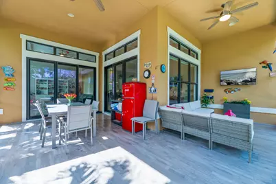 11825 N Kalmar Cir Circle N, Parkland, FL 33076 - Photo 36