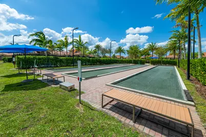 11825 N Kalmar Cir Circle N, Parkland, FL 33076 - Photo 72