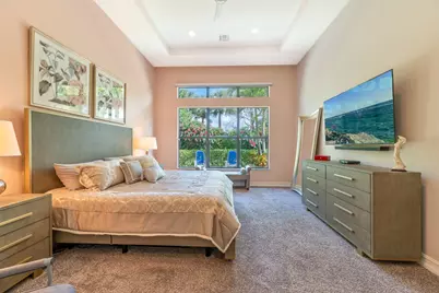 11825 N Kalmar Cir Circle N, Parkland, FL 33076 - Photo 18