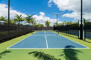 11825 N Kalmar Cir Circle N, Parkland, FL 33076 - Photo 72