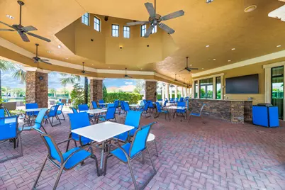 11825 N Kalmar Cir Circle N, Parkland, FL 33076 - Photo 60