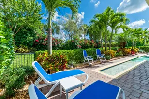 11825 N Kalmar Cir Circle N, Parkland, FL 33076 - Photo 48