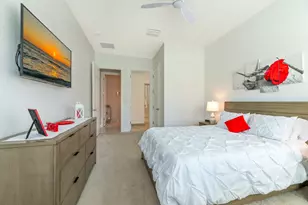 11825 N Kalmar Cir Circle N, Parkland, FL 33076 - Photo 26