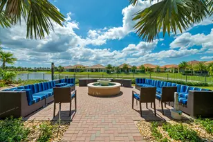 11825 N Kalmar Cir Circle N, Parkland, FL 33076 - Photo 60