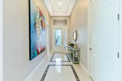 11825 N Kalmar Cir Circle N, Parkland, FL 33076 - Photo 4