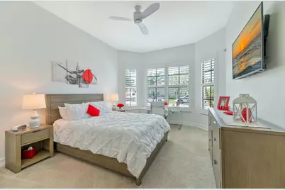11825 N Kalmar Cir Circle N, Parkland, FL 33076 - Photo 26