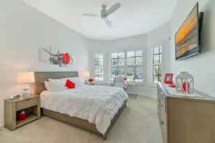 11825 N Kalmar Cir Circle N, Parkland, FL 33076 - Photo 26