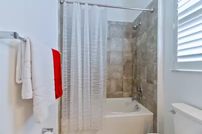 11825 N Kalmar Cir Circle N, Parkland, FL 33076 - Photo 28