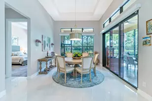 11825 N Kalmar Cir Circle N, Parkland, FL 33076 - Photo 16