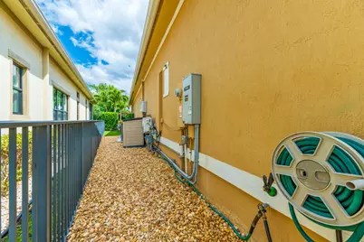 11825 N Kalmar Cir Circle N, Parkland, FL 33076 - Photo 50