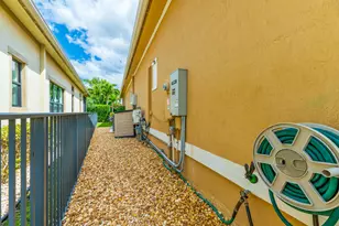 11825 N Kalmar Cir Circle N, Parkland, FL 33076 - Photo 50