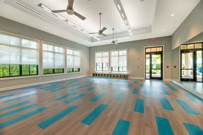 11825 N Kalmar Cir Circle N, Parkland, FL 33076 - Photo 58