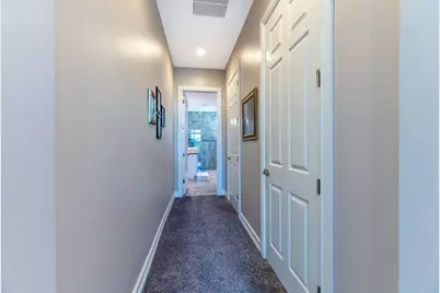 11825 N Kalmar Cir Circle N, Parkland, FL 33076 - Photo 20