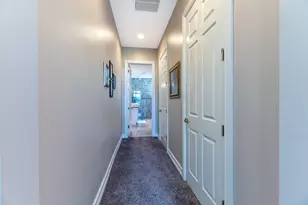 11825 N Kalmar Cir Circle N, Parkland, FL 33076 - Photo 20