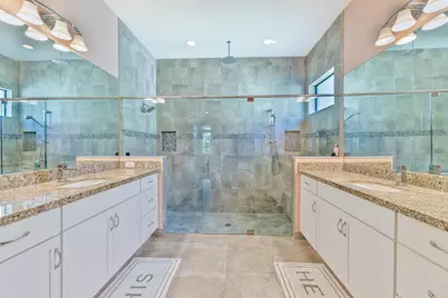 11825 N Kalmar Cir Circle N, Parkland, FL 33076 - Photo 24