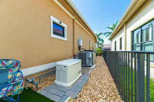 11825 N Kalmar Cir Circle N, Parkland, FL 33076 - Photo 46