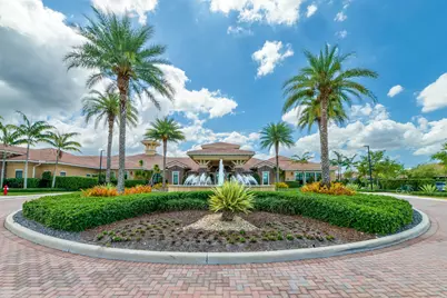 11825 N Kalmar Cir Circle N, Parkland, FL 33076 - Photo 56