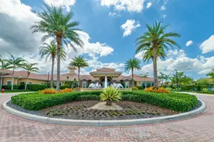 11825 N Kalmar Cir Circle N, Parkland, FL 33076 - Photo 56