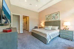 11825 N Kalmar Cir Circle N, Parkland, FL 33076 - Photo 20