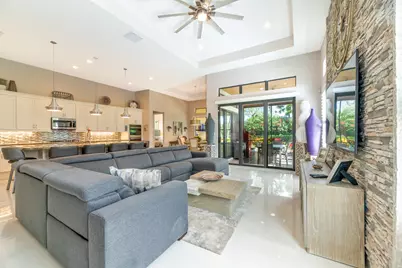 11825 N Kalmar Cir Circle N, Parkland, FL 33076 - Photo 14