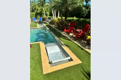 11825 N Kalmar Cir Circle N, Parkland, FL 33076 - Photo 38