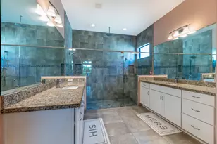 11825 N Kalmar Cir Circle N, Parkland, FL 33076 - Photo 22