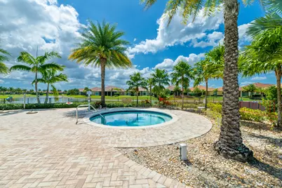 11825 N Kalmar Cir Circle N, Parkland, FL 33076 - Photo 60