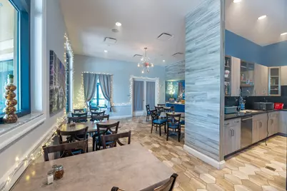 11825 N Kalmar Cir Circle N, Parkland, FL 33076 - Photo 64