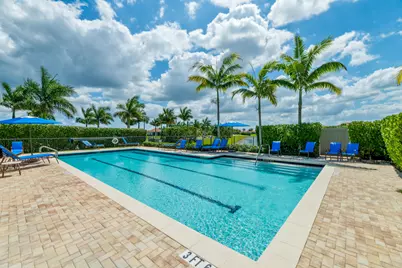 11825 N Kalmar Cir Circle N, Parkland, FL 33076 - Photo 56