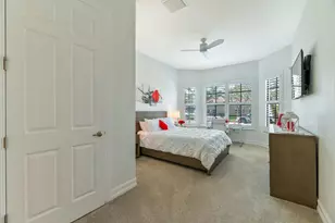 11825 N Kalmar Cir Circle N, Parkland, FL 33076 - Photo 24