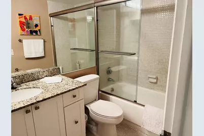 4387 Trevi Court, Greenacres, FL 33467 - Photo 14