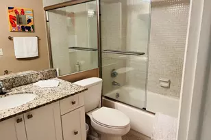 4387 Trevi Ct, Greenacres, FL 33467 - Photo 14