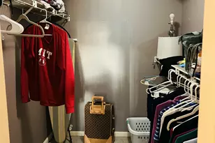 4387 Trevi Ct, Greenacres, FL 33467 - Photo 12