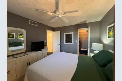 4387 Trevi Court, Greenacres, FL 33467 - Photo 16