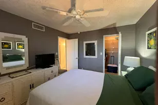 4387 Trevi Ct, Greenacres, FL 33467 - Photo 16