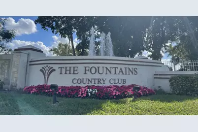 4387 Trevi Court, Greenacres, FL 33467 - Photo 1