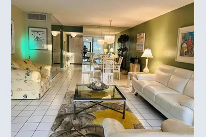 4387 Trevi Court, Greenacres, FL 33467 - Photo 2