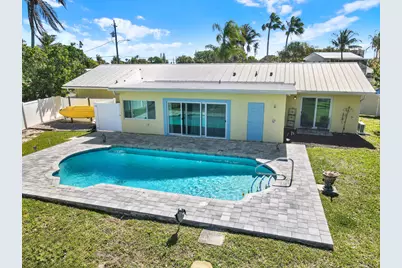 1902 Mimosa Avenue, Fort Pierce, FL 34949 - Photo 38