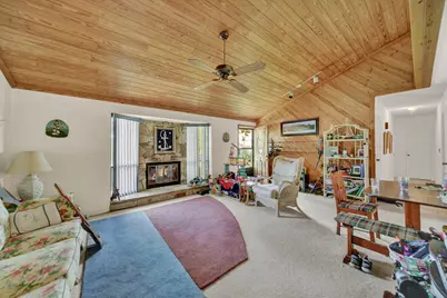 1902 Mimosa Avenue, Fort Pierce, FL 34949 - Photo 12