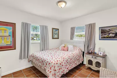 1902 Mimosa Avenue, Fort Pierce, FL 34949 - Photo 38