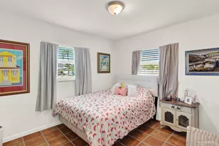 1902 Mimosa Ave, Fort Pierce, FL 34949 - Photo 38