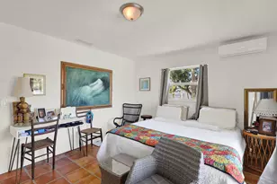 1902 Mimosa Ave, Fort Pierce, FL 34949 - Photo 34