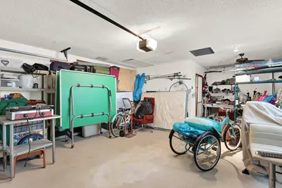 1902 Mimosa Avenue, Fort Pierce, FL 34949 - Photo 50