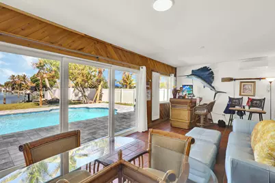 1902 Mimosa Avenue, Fort Pierce, FL 34949 - Photo 30
