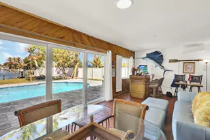 1902 Mimosa Ave, Fort Pierce, FL 34949 - Photo 30