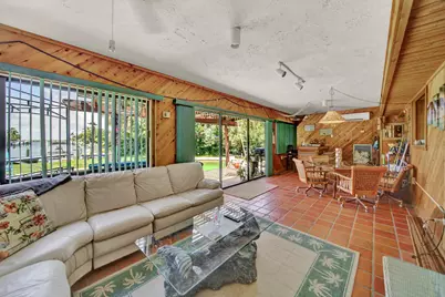 1902 Mimosa Avenue, Fort Pierce, FL 34949 - Photo 22